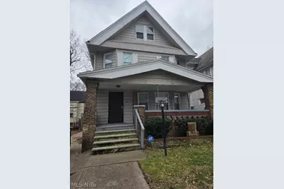 9006 Columbia Avenue, Loveland, OH 44108 - Photo 1