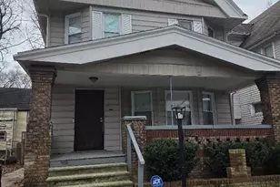 9006 Columbia Ave, Loveland, OH 44108 - Photo 1