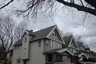 9006 Columbia Ave, Loveland, OH 44108 - Photo 2