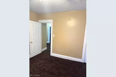 9006 Columbia Avenue, Loveland, OH 44108 - Photo 12