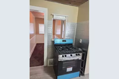 9006 Columbia Avenue, Loveland, OH 44108 - Photo 4