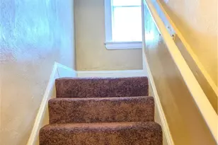 9006 Columbia Ave, Loveland, OH 44108 - Photo 14