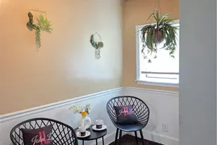 9006 Columbia Ave, Loveland, OH 44108 - Photo 10