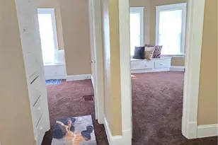 9006 Columbia Ave, Loveland, OH 44108 - Photo 16