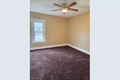 9006 Columbia Avenue, Loveland, OH 44108 - Photo 10