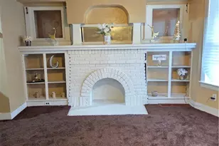 9006 Columbia Ave, Loveland, OH 44108 - Photo 12