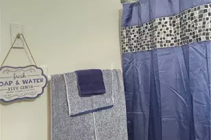 9006 Columbia Ave, Loveland, OH 44108 - Photo 18