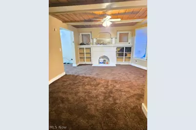 9006 Columbia Avenue, Loveland, OH 44108 - Photo 6