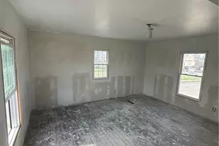 1002 Cleveland Ave SW, Canton, OH 44707 - Photo 14