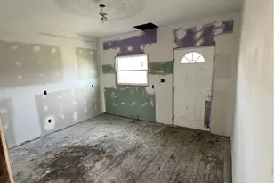 1002 Cleveland Ave SW, Canton, OH 44707 - Photo 4