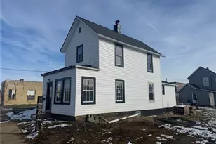 1002 Cleveland Ave SW, Canton, OH 44707 - Photo 1