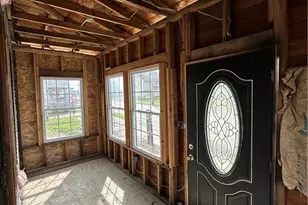 1002 Cleveland Ave SW, Canton, OH 44707 - Photo 10