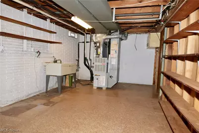 693 Idlewood Avenue, Sheffield Lake, OH 44054 - Photo 26