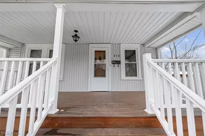 514 Tompkins Avenue, Akron, OH 44305 - Photo 4