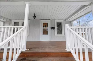 514 Tompkins Ave, Akron, OH 44305 - Photo 4