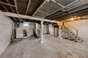 514 Tompkins Ave, Akron, OH 44305 - Photo 18