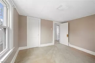 514 Tompkins Ave, Akron, OH 44305 - Photo 16