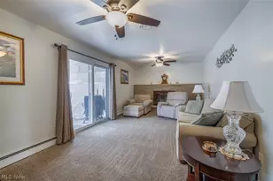 6230 Somerset Dr, North Olmsted, OH 44070 - Photo 18