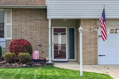 6230 Somerset Drive, North Olmsted, OH 44070 - Photo 28