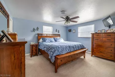 6230 Somerset Drive, North Olmsted, OH 44070 - Photo 12