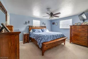 6230 Somerset Dr, North Olmsted, OH 44070 - Photo 12