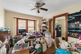 696 Merton Ave, Akron, OH 44306 - Photo 8