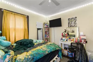 696 Merton Ave, Akron, OH 44306 - Photo 14