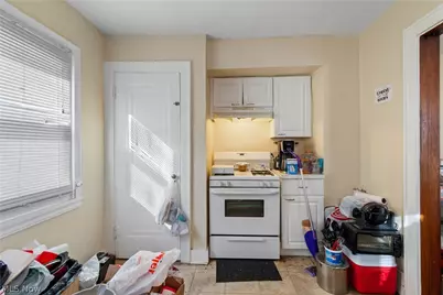 696 Merton Avenue, Akron, OH 44306 - Photo 12
