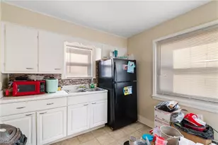 696 Merton Ave, Akron, OH 44306 - Photo 10