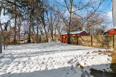 696 Merton Avenue, Akron, OH 44306 - Photo 22