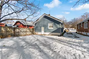 696 Merton Ave, Akron, OH 44306 - Photo 26