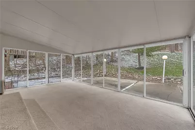10905 Greenhaven Parkway, Brecksville, OH 44141 - Photo 32