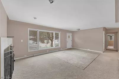 10905 Greenhaven Parkway, Brecksville, OH 44141 - Photo 14