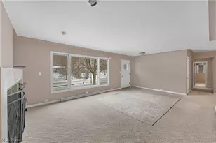 10905 Greenhaven Pkwy, Brecksville, OH 44141 - Photo 14