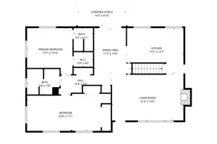 10905 Greenhaven Pkwy, Brecksville, OH 44141 - Photo 50