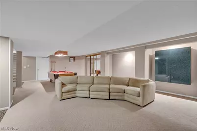 10905 Greenhaven Parkway, Brecksville, OH 44141 - Photo 38