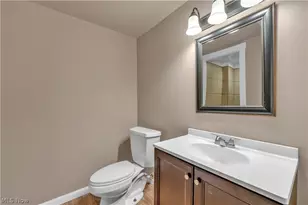 10905 Greenhaven Pkwy, Brecksville, OH 44141 - Photo 40