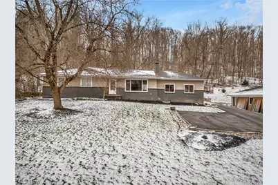 10905 Greenhaven Parkway, Brecksville, OH 44141 - Photo 2