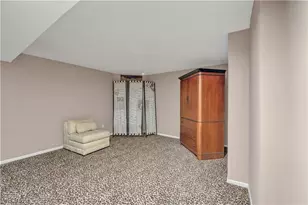 10905 Greenhaven Pkwy, Brecksville, OH 44141 - Photo 36