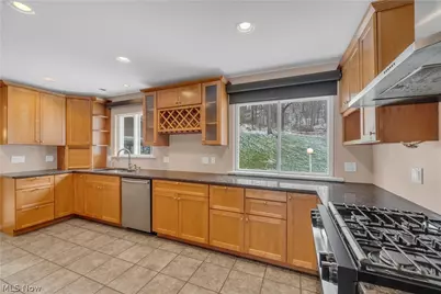 10905 Greenhaven Parkway, Brecksville, OH 44141 - Photo 16