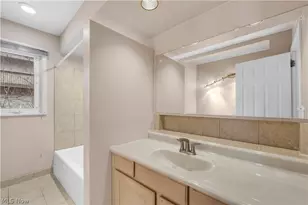 10905 Greenhaven Pkwy, Brecksville, OH 44141 - Photo 28