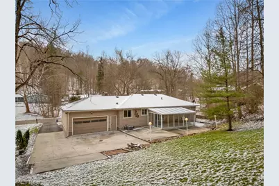 10905 Greenhaven Parkway, Brecksville, OH 44141 - Photo 48