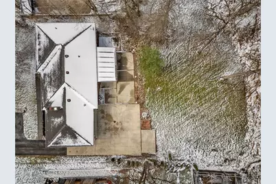 10905 Greenhaven Parkway, Brecksville, OH 44141 - Photo 10