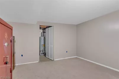 10905 Greenhaven Parkway, Brecksville, OH 44141 - Photo 44