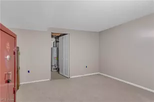 10905 Greenhaven Pkwy, Brecksville, OH 44141 - Photo 44