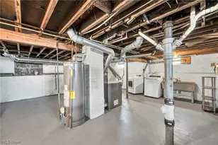 12827 Kirton, Loveland, OH 44135 - Photo 20