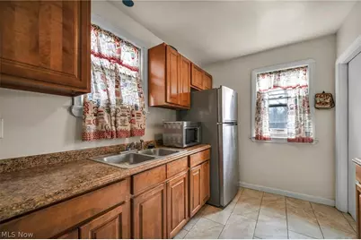 12827 Kirton, Loveland, OH 44135 - Photo 8