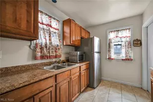 12827 Kirton, Loveland, OH 44135 - Photo 8