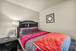 12827 Kirton, Loveland, OH 44135 - Photo 14