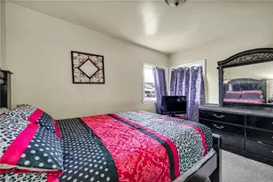 12827 Kirton, Loveland, OH 44135 - Photo 12